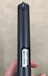 Ed Brown Special Forces .45acp - minty - - 6 of 8