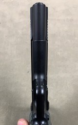 Ed Brown Special Forces .45acp - minty - - 7 of 8