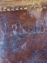 Mauser 42 Code Luger dated 1939 - whole enchilada - 23 of 25