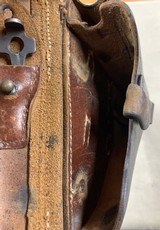 Mauser 42 Code Luger dated 1939 - whole enchilada - 25 of 25