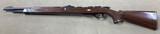 Remington Model 12 Nylon .22 Bolt Action - high condition - 3 of 8