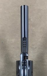 H&R Model 732 Revolver .32 S&W Long in box - 7 of 8