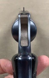 H&R Model 732 Revolver .32 S&W Long in box - 6 of 8