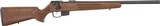 ANSCHUTZ RIMFIRE RIFLES - .17, .22LR, .22MAG - NIB