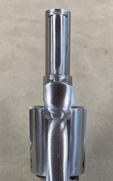 Taurus Model 85 ,38 Special - in box - 7 of 7