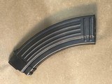 Polytech Legend 7.62x39 Magazine 30 Rounds - original