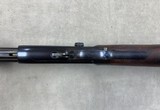 Remington Mod 12 Octagon Pump .22lr circa 1930 - 9 of 13