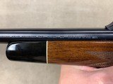 Remington 700 BDL .375 RUM (Remington Ultra Mag) - minty - 7 of 10