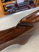 Remington 700 BDL .375 RUM (Remington Ultra Mag) - minty - 9 of 10