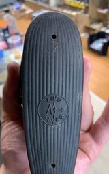 Remington 700 BDL .375 RUM (Remington Ultra Mag) - minty - 10 of 10