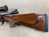 Remington 700 BDL .375 RUM (Remington Ultra Mag) - minty - 6 of 10