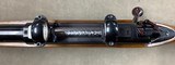 Winchester Custom Mod 70 6.5x55 - excellent - 11 of 15