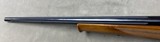 Winchester Custom Mod 70 6.5x55 - excellent - 10 of 15