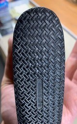 Winchester Custom Mod 70 6.5x55 - excellent - 15 of 15