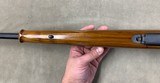 Winchester Custom Mod 70 6.5x55 - excellent - 13 of 15