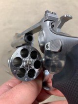 Rossi Unaltered .357 Model 971 Revolver - 5 of 6