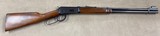 Winchester 94 .32 Special Circa 1962 - minty - 1 of 13