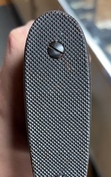 Winchester 94 .32 Special Circa 1962 - minty - 13 of 13