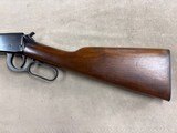 Winchester 94 .32 Special Circa 1962 - minty - 7 of 13