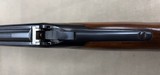 Winchester 94 .32 Special Circa 1962 - minty - 10 of 13
