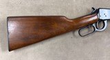 Winchester 94 .32 Special Circa 1962 - minty - 4 of 13