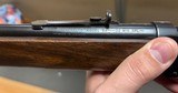 Winchester 94 .32 Special Circa 1962 - minty - 12 of 13
