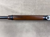 Winchester 94 .32 Special Circa 1962 - minty - 9 of 13