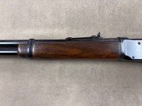 Winchester 94 .32 Special Circa 1962 - minty - 6 of 13
