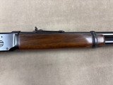 Winchester 94 .32 Special Circa 1962 - minty - 3 of 13