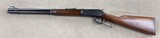 Winchester 94 .32 Special Circa 1962 - minty - 5 of 13