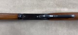 Winchester 94 .32 Special Circa 1962 - minty - 8 of 13