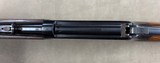 Winchester 94 .32 Special Circa 1962 - minty - 11 of 13