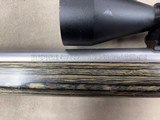 Thompson Center Encore Big Bore Rifle Oufit - 5 of 6