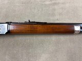 Winchester 94 .30-30 Buffalo Bill Commemorative - 3 of 19