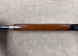 Winchester 94 .30-30 Buffalo Bill Commemorative - 14 of 19