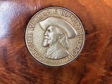 Winchester 94 .30-30 Buffalo Bill Commemorative - 5 of 19