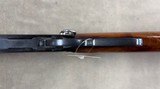 Winchester 94 .30-30 Buffalo Bill Commemorative - 13 of 19