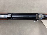 Winchester 94 .30-30 Buffalo Bill Commemorative - 16 of 19