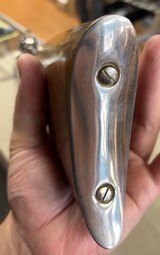 Winchester 94 .30-30 Buffalo Bill Commemorative - 19 of 19