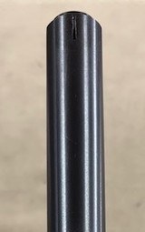 Colt 1911 .45acp WWI Remake - Excellent - 11 of 12