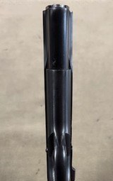 Colt 1911 .45acp WWI Remake - Excellent - 12 of 12