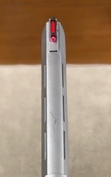 Taurus Raging Judge .454 - minty - 7 of 11