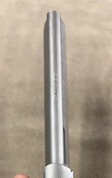 Taurus Raging Judge .454 - minty - 9 of 11