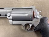 Taurus Raging Judge .454 - minty - 4 of 11
