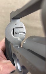 Taurus Raging Judge .454 - minty - 11 of 11