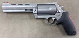 Taurus Raging Judge .454 - minty - 3 of 11