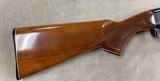 Remington 1100 410 Ga 1 of a matched pair of skeet guns - 5 of 15