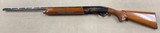 Remington 1100 410 Ga 1 of a matched pair of skeet guns - 6 of 15