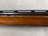 Remington 1100 410 Ga 1 of a matched pair of skeet guns - 14 of 15