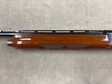 Remington 1100 410 Ga 1 of a matched pair of skeet guns - 9 of 15